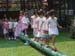 NO.001 DSC07157